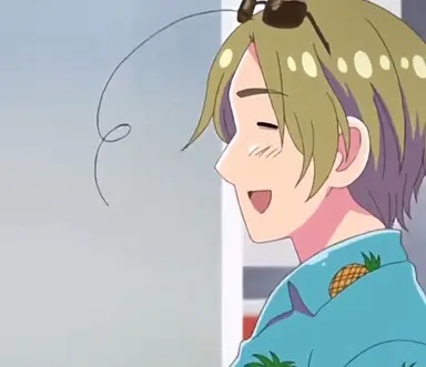 Profile image of マシュー・ウィリアムズ