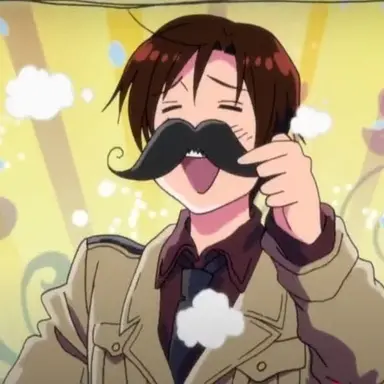 Profile image of Romano