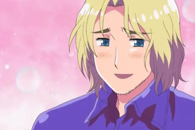 Profile image of フランシス・ボヌフォワ