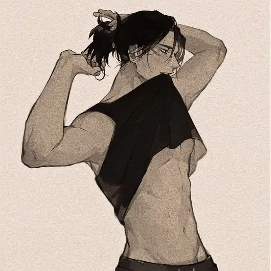 Leon_1192의 송 유설