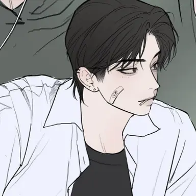 Profile image of 유저