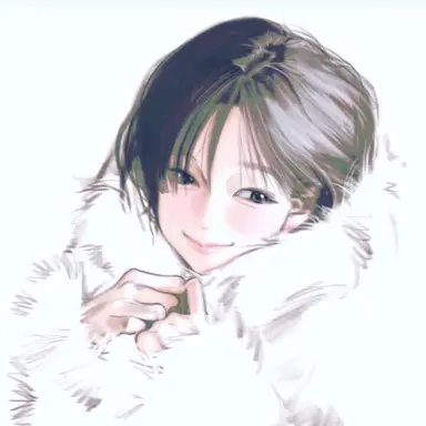 Profile image of 백하율