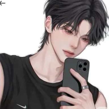 Profile image of 백원준