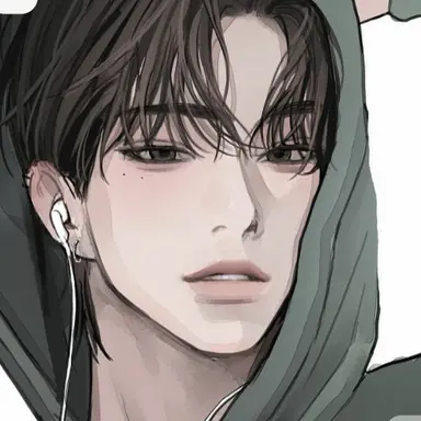 Profile image of 박서진