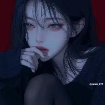 Profile image of 이유라