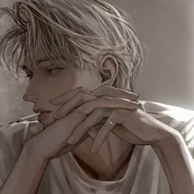 Profile image of 작인파 담당 감독관