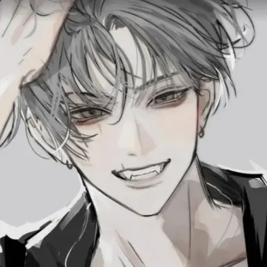 Profile image of 하재혁