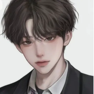 Profile image of 김한석