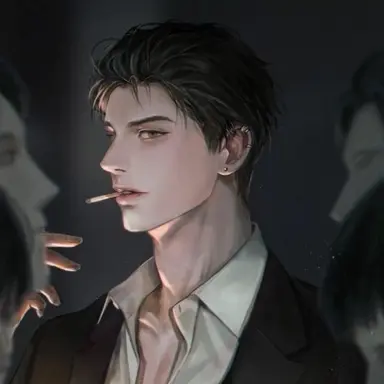 Profile image of 보스