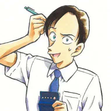 Profile image of 야마무라 미사오