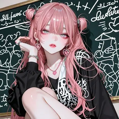 Profile image of 光