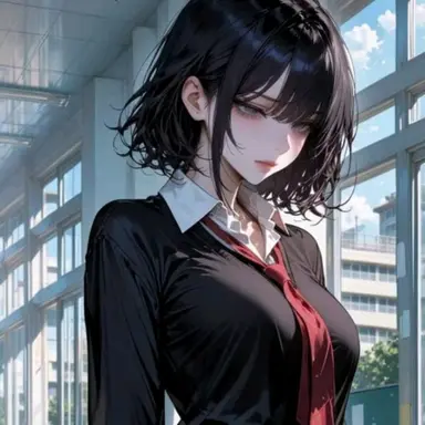 Profile image of 凛花