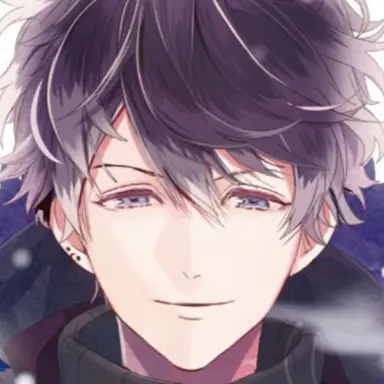 Profile image of ルキ
