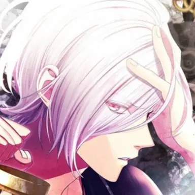 Profile image of スバル
