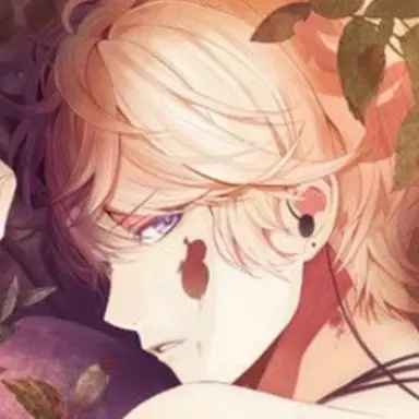 Profile image of シュウ