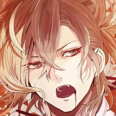 Profile image of ユーマ