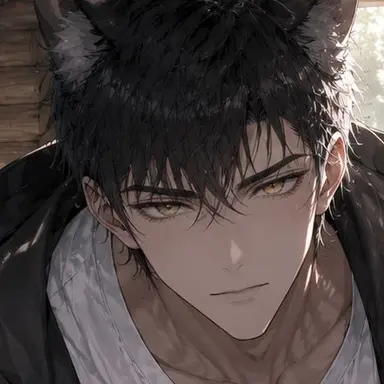 Profile image of ギル