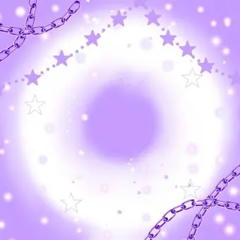 Profile image of 고고프렌즈와여우