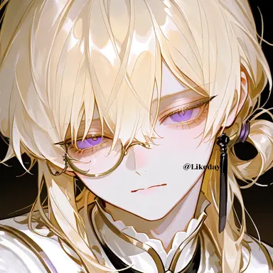 Profile image of 세드릭