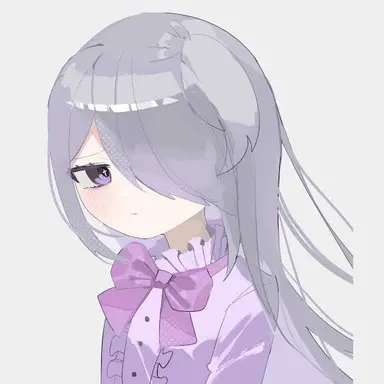 Profile image of あずき