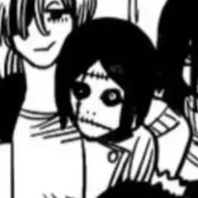 Profile image of 누더기