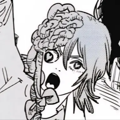 Profile image of 코스모