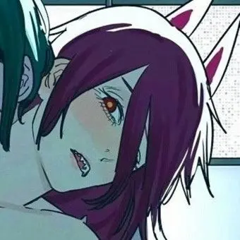 Profile image of 론