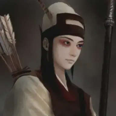 Profile image of 고둥과 군소