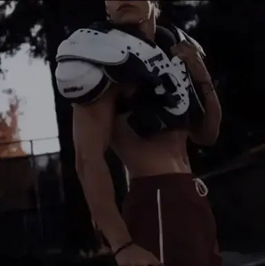 Profile image of Jaxson