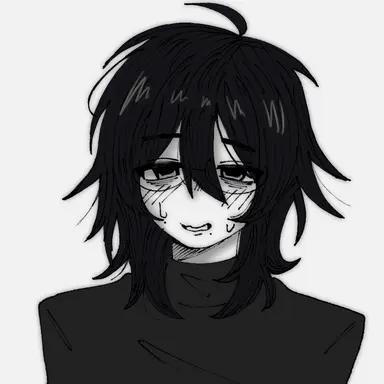 Profile image of Yuto