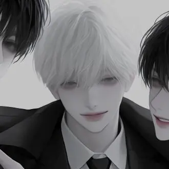 Profile image of ペク・シユン