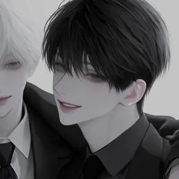 Profile image of チョ・シウ