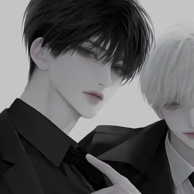 Profile image of カム・ガオン