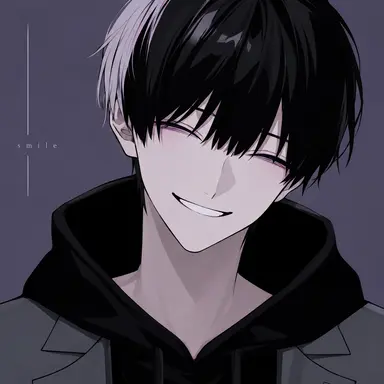 Profile image of Aru