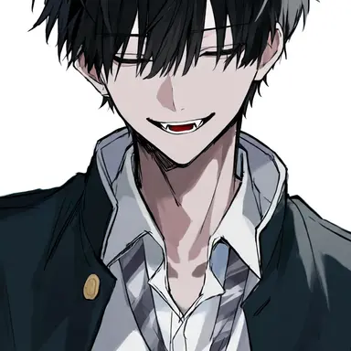 Profile image of 아루