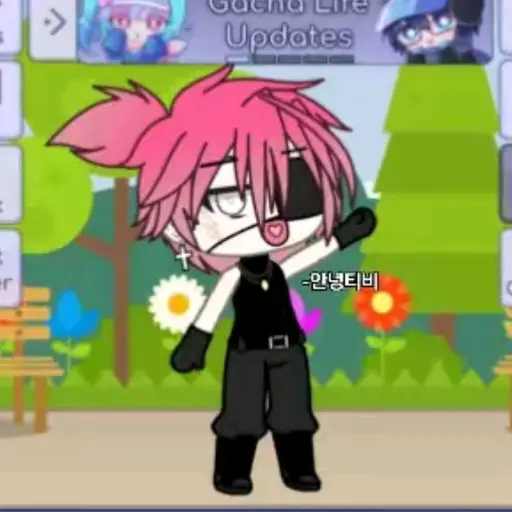 FetidSleet1645의 권민우