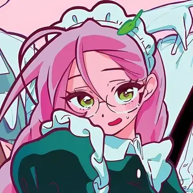 Profile image of Mizi