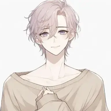 Profile image of Omega Store