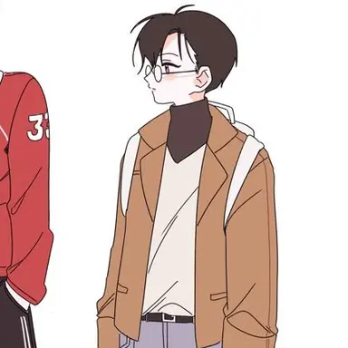 Profile image of 라대온