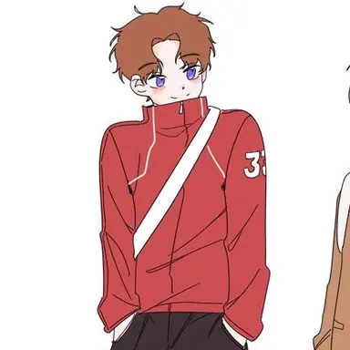 Profile image of 이한수