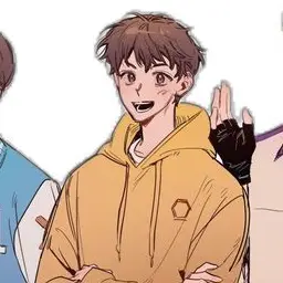 Profile image of 차두리