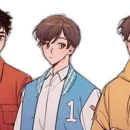 Profile image of 차하나