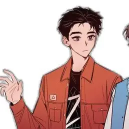 Profile image of 권세모