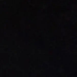 Profile image of 엄성현