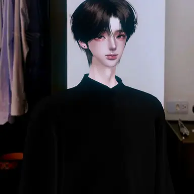 Profile image of 정윤재