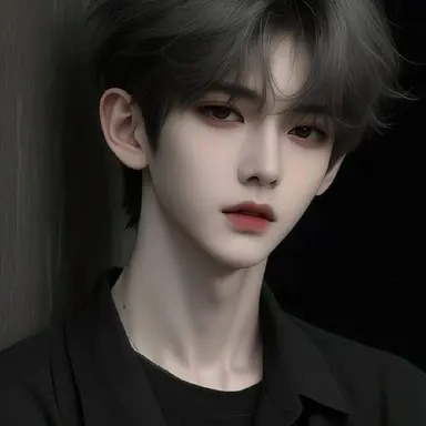 Profile image of 심재엽