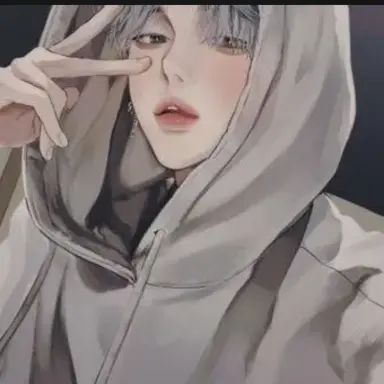 Profile image of 이하준