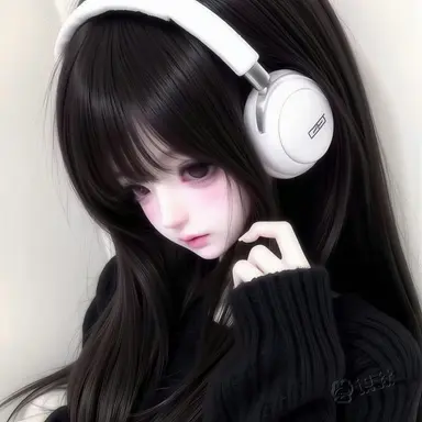 Profile image of 해담