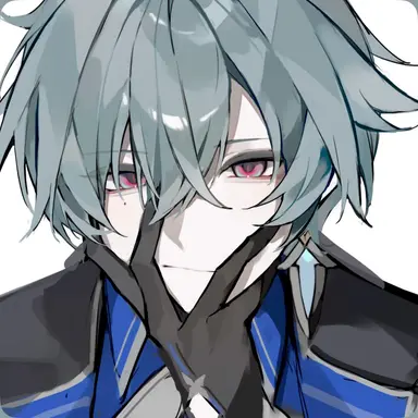 Profile image of ローエン