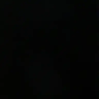 Profile image of 유하람